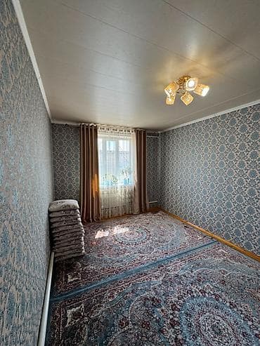 тунгу: Продается дом с бизнесом в жм. Ак ордо 3 Площадь: 4 соток, размером — 3