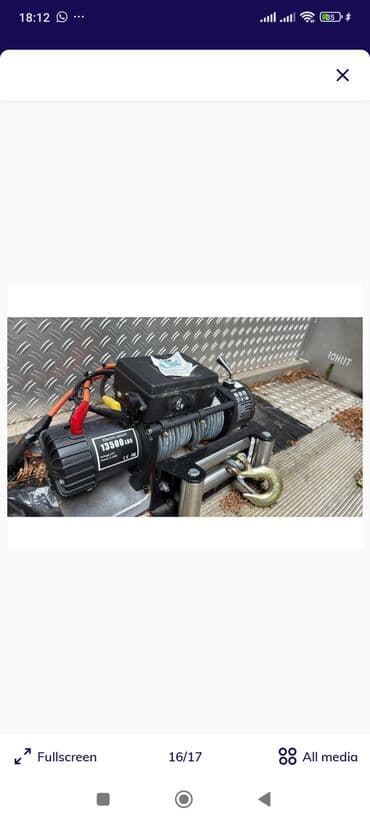 купить двигатель ниссан навара 2.5 дизель: Эвакуатор, Mercedes-Benz, 2000 г., Түз — 17