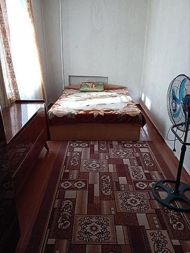 2х: 2 комнаты, Собственник, Без подселения, С мебелью частично — 4