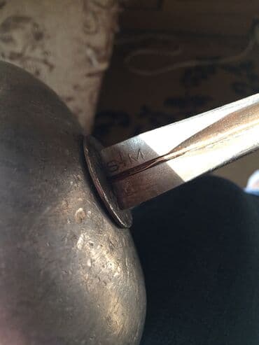 книги художественная литература: Продам 



















2 тыс. Сом — 2