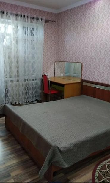 для семейным: 2 комнаты, ТЦ Весна Семейным, от 1 года, С мебелью полностью — 3