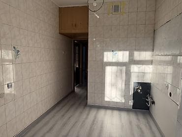 106 серия восток 5: 2 комнаты, 65 м², Восток-5 мкр 106 серия, 1 этаж, Свежий ремонт — 7