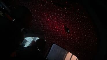 путевка в дубай на 7 дней цена все включено из бишкек: Тойлордо кызматтабыз Кыргызстан баардык бурчуна кудалык кыз узатуу — 17