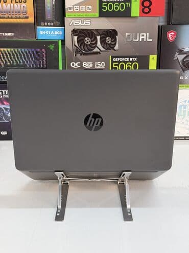 нитро 5 ноутбук: Ноутбук, HP, 8 ГБ ОЗУ, AMD Athlon, 15.6 ", Б/у, Для несложных задач, память SSD — 4