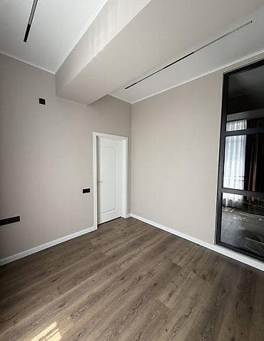про маркет: 2 комнаты, 48 м², Элитка, 4 этаж, Дизайнерский ремонт — 5