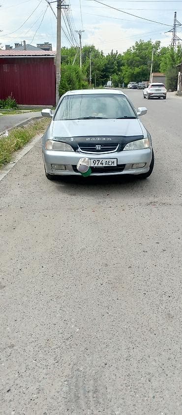 хонда спада купить: Honda Saber: 2001 г., 2.5 л, Автомат, Бензин, Седан — 4