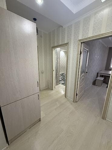 1 комната, Риэлтор — 9