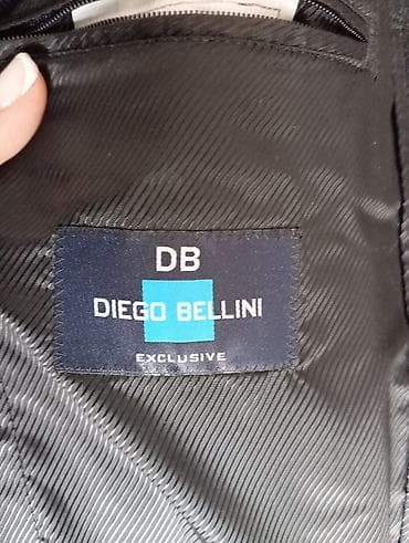 Носки и белье: Срочно продается, Мужское Пальто почти новое,одевали пару раз — 4