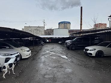 mega hous: 2 комнаты, 52 м², 106 серия, 2 этаж, Евроремонт — 3