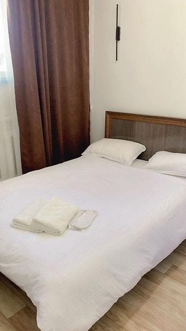 Посуточная квартира снять квартиру аренда квартиры квартира по суточно lalafo.kg да Посуточная квартира снять квартиру аренда квартиры квартира по суточно