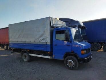 Декор жана интерьер: Буйрутма берүү Porter, Көчүү, эмеректерди көчүрүү — 1