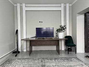 Үйлөр: 🏡 **ПРОДАЁТСЯ ДОМ** – отличное предложение под бизнес или комфортное — 9