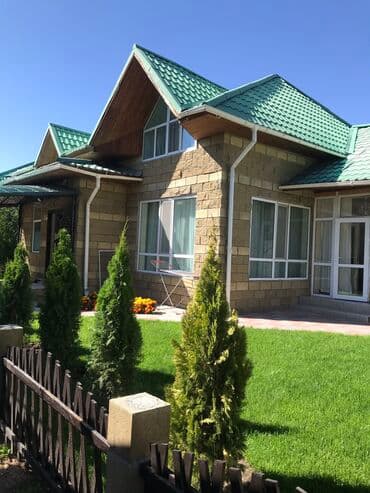 Коттедж, Клуб Отель Royal Beach ЦО Royal beach, Чок-Тал, Барбекю, Баскетбольная площадка, Бассейн