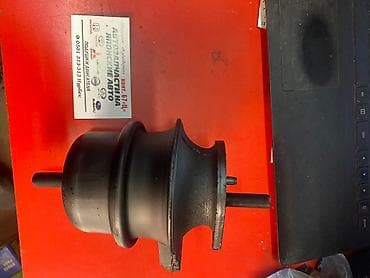 Подушка мотора Lexus Новый, Аналог, ОАЭ