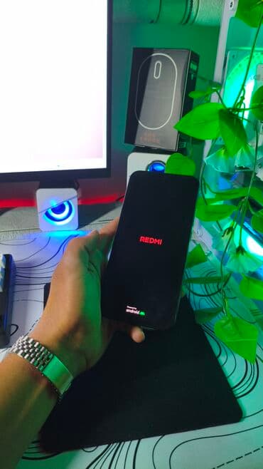 сяоми 14 т про цена: Redmi, Redmi 4 Pro, 256 ГБ, цвет - Черный, 2 SIM — 5