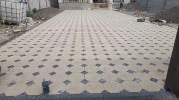 асфальт цена: Брусчатка Брусчатки Брусчатка Бишкек цена Брусчатка, евро — 7