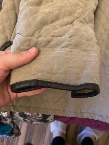 дордой женские куртки: Куртка 56. 58размер женская Сост идеал Качество фирменный (((Куплен — 4