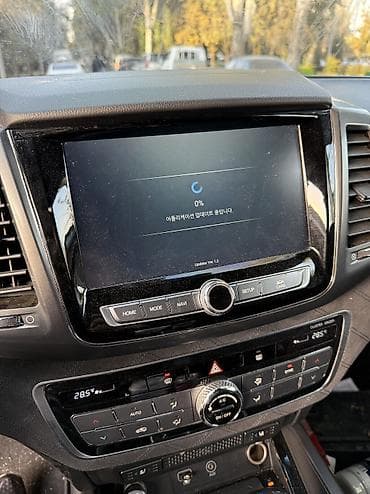 бмв 6 серия: С выездом — 4