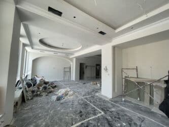 цены на отделочные работы бишкек: Монтаж перегородок, Монтаж арок, Монтаж откосов Больше 6 лет опыта — 15