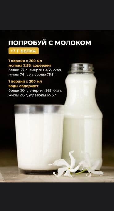 кофе в капсулах бишкек: Масс-гейнер POWER WELLNESS RECOVERY предназначен для быстрого набора — 10