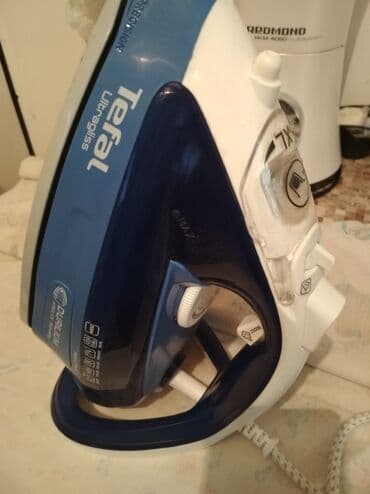 электронные часы настольные бишкек: Работает отл.без пара — 3