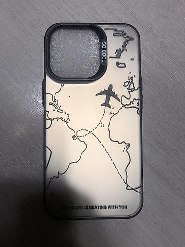 чехол редми 13 с: Чехол для смартфона с защитой камер от 200 до 400 сом айфон 13 про — 3