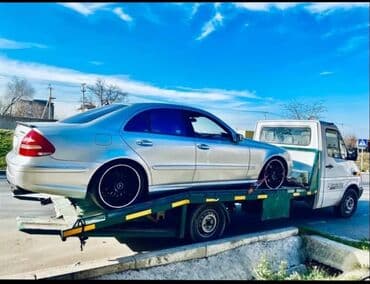 аварини: С лебедкой — 9