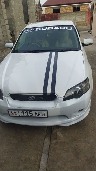 рекламные банеры бу: | Көрнөктөр, Лайтбокстор, Табличкалар, | Монтаждоо, Демонтаждоо, Дизайнды иштеп чыгуу — 18