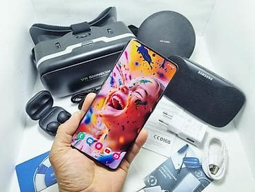 чехол на самсунг нот 20 ультра: Samsung Galaxy S20 Ultra, Б/у, 256 ГБ, цвет - Черный, 1 SIM, 2 SIM, eSIM — 5