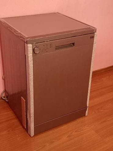 microsoft surface laptop studio: Посудомоечная машина Beko, отдельно стоящая, полноразмерная. Основные — 1