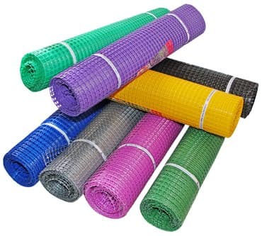 красивые картины: Декор для дома и сада — 1