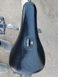 велосипеды для 3 х летних детей: BMX велосипед, Рама M (156 - 178 см), Б/у — 3