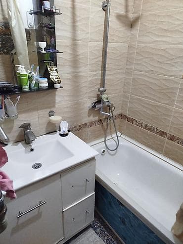 all group: 3 комнаты — 2