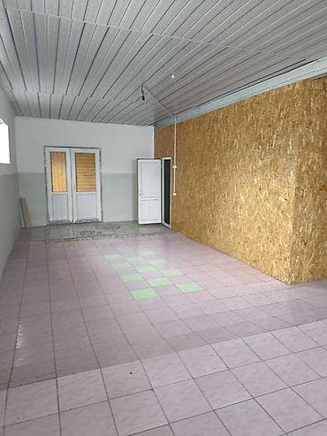 Недвижимость: Сдаю помещение под бизнес 350 м2 Находится по адресу Сергей Лазо 48 — 2