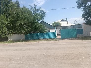 Продажа коттеджей и домов at lalafo.kg Продажа коттеджей и домов
