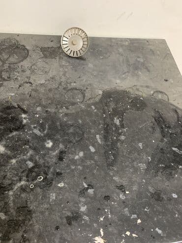 уборка: Уборка помещений, | Генеральная уборка, Уборка после ремонта, Уборка раз в неделю, | Офисы, Квартиры, Дома — 6