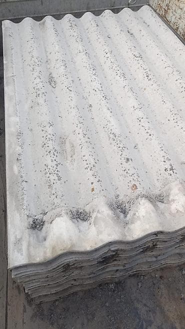 Авто кызматтары: Көмүр, кум, шагыл, кара топурак жеткирүү, ылгоо — 5