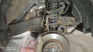 шабашные расценки на строительные работы рядом токмак: Без выезда — 6