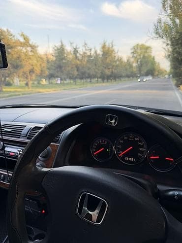 машина хонда свик: Honda Civic: 2005 г., Автомат, Бензин, Седан — 7