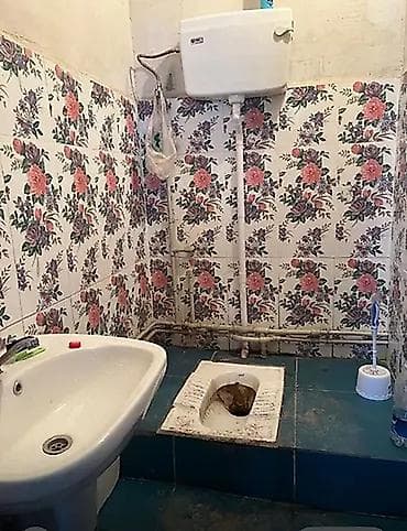 Дордой Ибраимова Сдается помещение в аренду под любой бизнесрядом at lalafo.kg Дордой Ибраимова Сдается помещение в аренду под любой бизнесрядом