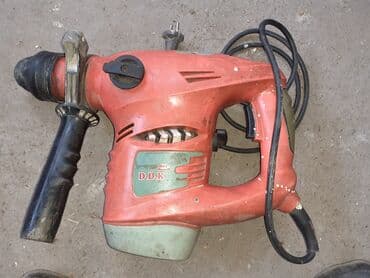 Генераторы: Префаратор 5000. углорез 15000.рубанок 4000. в отличном состояние — 1