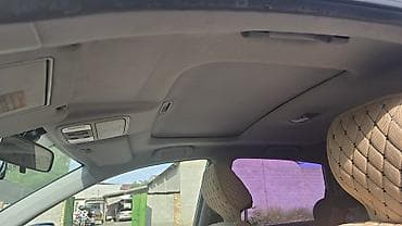 mazda cronos: Honda CR-V: 2011 г., 2.4 л, Автомат, Бензин, Кроссовер — 8