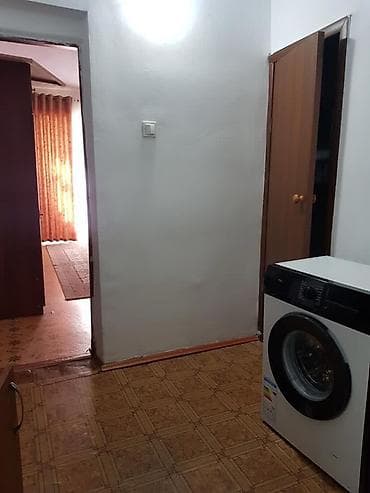 продаю 1 комнатную квартиру филармония: 1 комната, Собственник, Без подселения, С мебелью частично — 3
