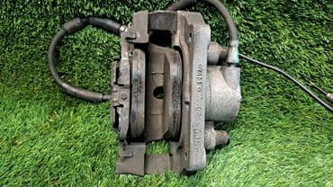 суппорт тормозной купить бишкек: Передний правый суппорт BMW 2009 г., Б/у, Оригинал, Германия — 6