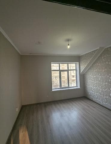 Квартиры: 5 и более комнат, 191 м², Индивидуалка, 5 этаж, Косметический ремонт — 4