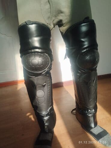 электромотоцикл бишкек: Новый, Самовывоз — 8