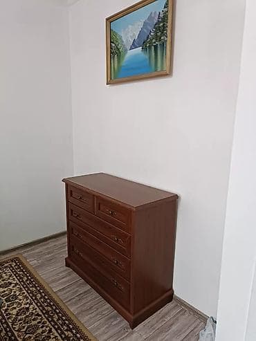 2 комнаты, 47 м², Цум Индивидуалка, 6 этаж