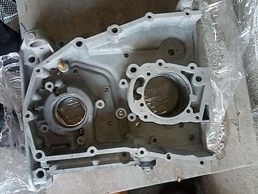 бмв м43: Всё живое м43.1.9.т.у. продам только всё в месте.е36.е46 — 2