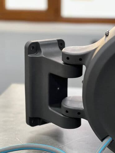 шланги садовые: Шланг для полива Новый, Самовывоз, Платная доставка — 2