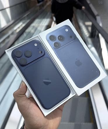 nokia 6310: IPhone 15 Pro, Natural Titanium, Коробка — 2